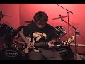 Phil Levine - Lydian Solo - Student Spotlight Phil Levine - Lydian Solo - Student Spotlight
