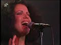 Matia Bazar (Antonella Ruggiero)- SULLA SCIA Matia Bazar (Antonella Ruggiero)- SULLA SCIA