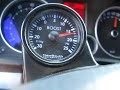 GTI MKV peak boost with EuroJet Racing pcv valve fix