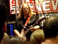 pearl-jam-once-houston-1992.html