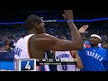 Check out the top 10 plays of the day from an action-packed Sunday in the NBA! Visit www.nba.com for more highlights.