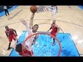Westbrook headlines tonight`s Top 10!