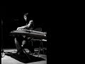 Guzheng music by Wu Fei ??- \"Si Luan-??\"
