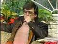 Harlan-Ellison-1980