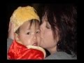 Our Chinese adoption