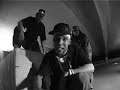 rukshun-glorious-kill-em-ded.html