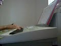 Guild Wars Faction Piano