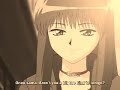 Zakuro, Ichigo & Minto ~ Nobody's Home