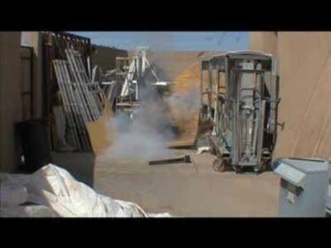 YouTube Preview Image