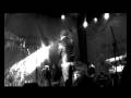 EL NEGRO - Stand by (live Bucuresti )