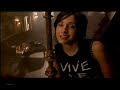 Jannette Chao, \"Luna Menguante\" con Benny