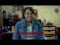 Climax - Usher (Kaylah Marie)