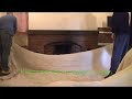 Wood Burning Boiler Stove & Fireplace Installation
