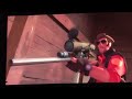 Team Fortress 2 Gameplay Trailer