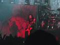 videos de Trivium - Kirisute Gomen (Prague 17.11.2008)
