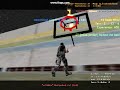 Counter-Strike 1.6 Basketballjam