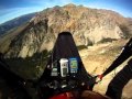 ***SKYLIFE - Living High *** FILM ( SpeedFlying , Skydiving , Paragliding , BASE & Rope Jumping )