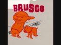 brusco il sound della tua città con reggea italiano brusco il sound della tua città con reggea italiano