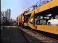 1501 & 1932 Beja 1501 & 1932 Beja