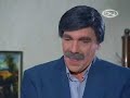 شباب مستقبل سورياhttp://shababsyria.org/vb/