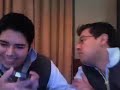 The Infamous HYATT PLACE video of Jaime and Danny The Infamous HYATT PLACE video of Jaime and Danny
