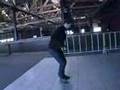 Tournado-DVD-See-Toa