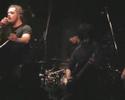 last breath live in der alten feuerwache last breath live in der alten feuerwache