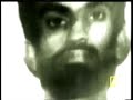 #2 Rabbi Meir Kahane- First victim of Al Quada in America