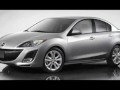 2010 MAZDA MAZDA3 White Bear Lake, MN