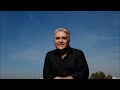 Paschalis Terzis - Pasxalis Terzis - Kokteil Apo Dakrya 2011 (Cd Rip) HQ
