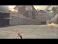 ArtiQ - MLG Scrapyard Demolition Part 2