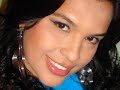 Banda Suriana