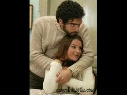 özge