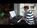 Against all odds - Phil Collins.mov