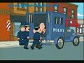Family guy Yahh Bitch Yahh