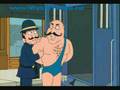 videos de Family guy Yahh Bitch Yahh