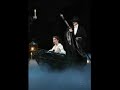 phantom of the opera Stephen Tewksbury and Sarah Lawerence phantom of the opera Stephen Tewksbury and Sarah Lawerence