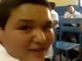 vencidas vencidas