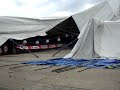 tent BeeJeeBee \ tent BeeJeeBee \