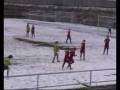 videos de Sparta - Buldočky