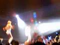 Gary Chao 2008 concert