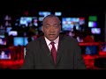 Inside Story - Mediterranean Union - 24 Oct 07 - Part 1