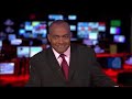 Inside Story - Mediterranean Union - 24 Oct 07 - Part 1