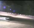 Dacosa Speedway 7-7-07 Dacosa Speedway 7-7-07