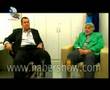 Ata Demirer den �mer Baba Taklidi!   �nan�lmaz 