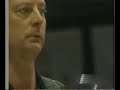 2003 PBA Medford Open: Championship: Wiseman vs Goebel-1