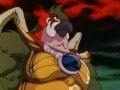 Thundercats AZ