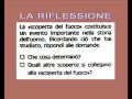 APPROCCIO ALLA STORIA - PREISTORIA 4^/4 APPROCCIO ALLA STORIA - PREISTORIA 4^/4