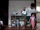 dan�a do siri