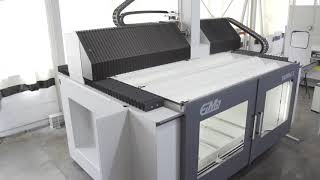 Machine Protection: Roof Protect Systems for a Cleaner and Safer Work Environment